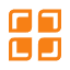 米泉信息港